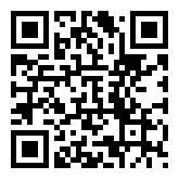 https://mip.qiaqa.com/view/340252.html