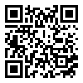 https://mip.qiaqa.com/view/340253.html