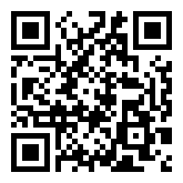 https://mip.qiaqa.com/view/340255.html