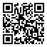 https://mip.qiaqa.com/view/340256.html