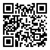 https://mip.qiaqa.com/view/340258.html