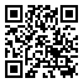 https://mip.qiaqa.com/view/340259.html
