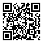 https://mip.qiaqa.com/view/340260.html