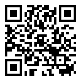 https://mip.qiaqa.com/view/340262.html