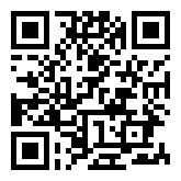 https://mip.qiaqa.com/view/340263.html
