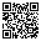 https://mip.qiaqa.com/view/340264.html