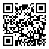 https://mip.qiaqa.com/view/340265.html