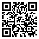 https://mip.qiaqa.com/view/340266.html