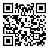 https://mip.qiaqa.com/view/340267.html