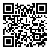 https://mip.qiaqa.com/view/340268.html