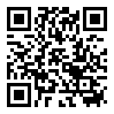 https://mip.qiaqa.com/view/340269.html