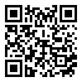 https://mip.qiaqa.com/view/340270.html
