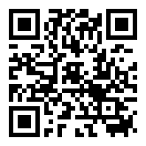 https://mip.qiaqa.com/view/340272.html