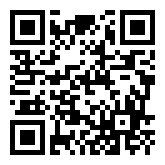 https://mip.qiaqa.com/view/340273.html