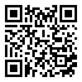 https://mip.qiaqa.com/view/340274.html