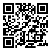 https://mip.qiaqa.com/view/340278.html