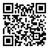 https://mip.qiaqa.com/view/340279.html