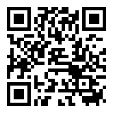 https://mip.qiaqa.com/view/340280.html