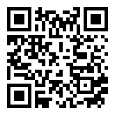 https://mip.qiaqa.com/view/340281.html