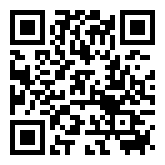 https://mip.qiaqa.com/view/340283.html