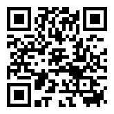 https://mip.qiaqa.com/view/340284.html