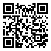 https://mip.qiaqa.com/view/340285.html
