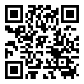 https://mip.qiaqa.com/view/340286.html