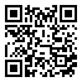 https://mip.qiaqa.com/view/340287.html
