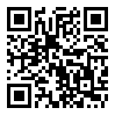 https://mip.qiaqa.com/view/340288.html