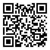 https://mip.qiaqa.com/view/340289.html