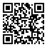 https://mip.qiaqa.com/view/340290.html