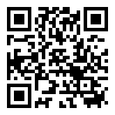 https://mip.qiaqa.com/view/340291.html