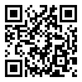 https://mip.qiaqa.com/view/340292.html