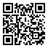 https://mip.qiaqa.com/view/340293.html