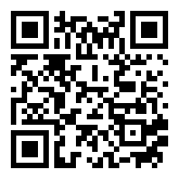 https://mip.qiaqa.com/view/340294.html
