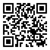 https://mip.qiaqa.com/view/340295.html
