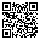https://mip.qiaqa.com/view/340296.html