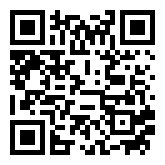https://mip.qiaqa.com/view/340297.html