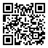 https://mip.qiaqa.com/view/340298.html