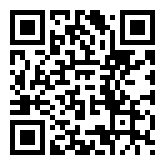 https://mip.qiaqa.com/view/340299.html