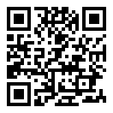https://mip.qiaqa.com/view/340300.html