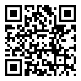 https://mip.qiaqa.com/view/340301.html