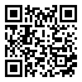 https://mip.qiaqa.com/view/340302.html