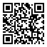 https://mip.qiaqa.com/view/340303.html