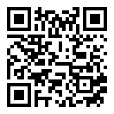 https://mip.qiaqa.com/view/340307.html