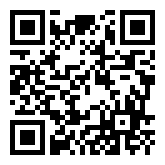 https://mip.qiaqa.com/view/340308.html