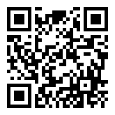 https://mip.qiaqa.com/view/340309.html