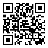https://mip.qiaqa.com/view/340310.html