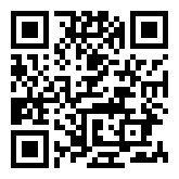 https://mip.qiaqa.com/view/340311.html