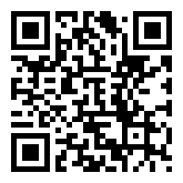 https://mip.qiaqa.com/view/340312.html